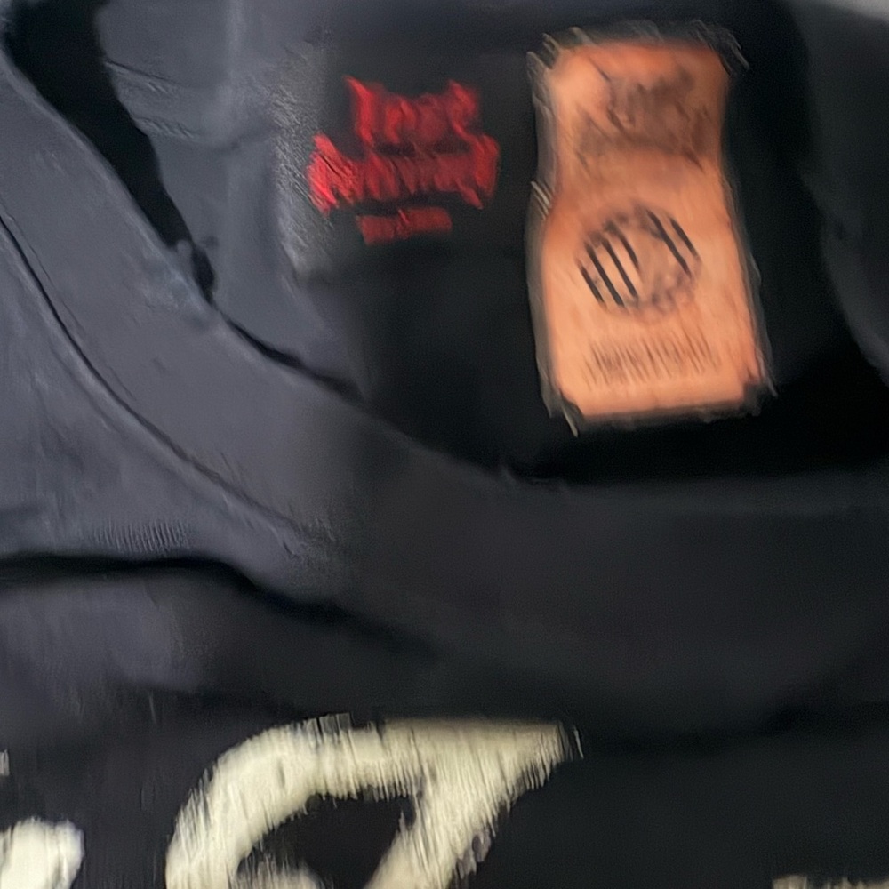 Used once! - Picture 6 of 6